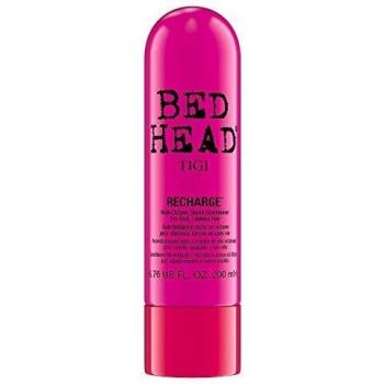 Tigi Bed Head Energetic Refill Conditioner – 200 ml