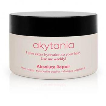 Mascarilla reparadora absolute repair 250 ml
