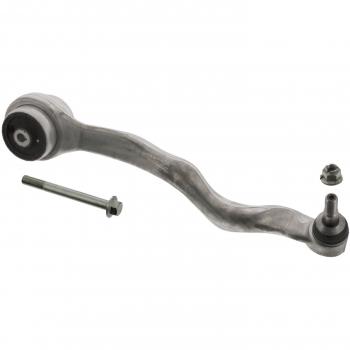 Braccio di sospensione FEBI BILSTEIN 45092