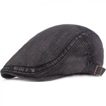 Gorro retro unisex
