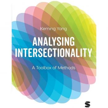 Sage Publications, Inc. Analysing Intersectionality