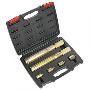 Sealey CV030 Heavy-Duty Clutch Alignment Tool