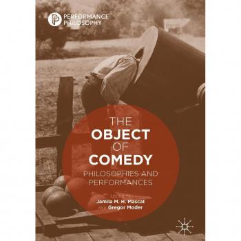 Vitalsource Technologies, Inc. Object Of Comedy