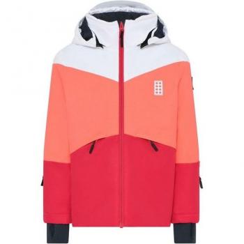 LEGO® Kids LWJESTED 708 Reflektierende Jacke