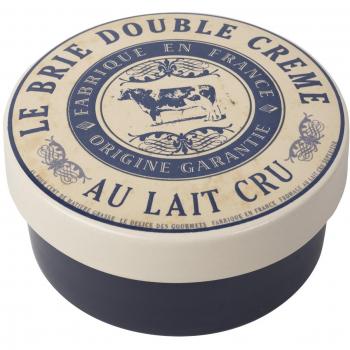 Gourmet Cheese Brie Cheese Baker