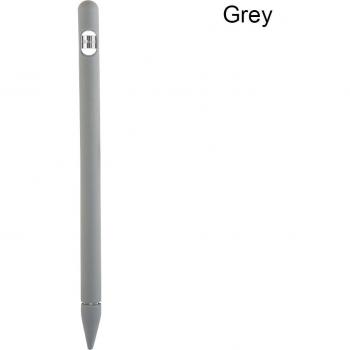 Protection en silicone pour stylet Apple iPad