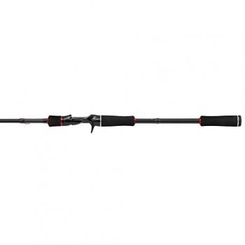 Canne casting spéciale Big bait