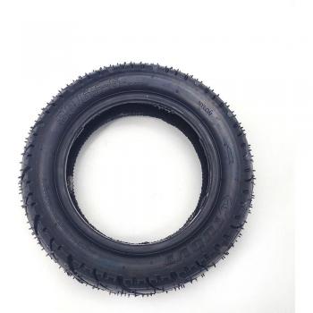10x3.0/10x2.50 Electric Scooter Inner Tube