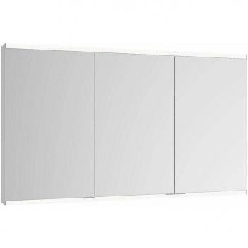 Armoire Miroir Keuco 900x700mm avec Prise USB
