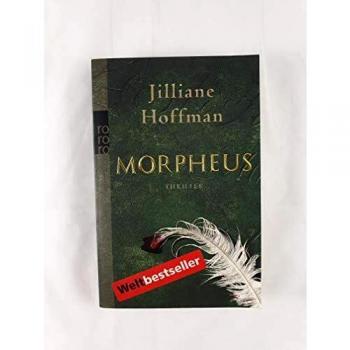 Morpheus