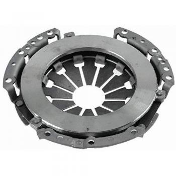 Clutch Pressure Plate for Suzuki – Sachs 3082-923-001