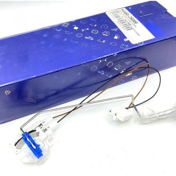 Hyundai Tucson ix35 Fuel Level Sensor OEM 94460-2S000