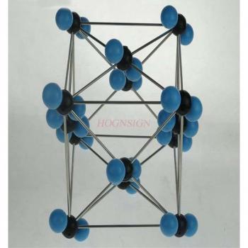 Mini CO₂ Crystal Lab Tool