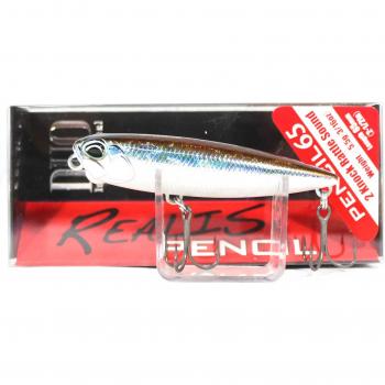 Tauchfloat Duo Realis Pencil 65 – ADA3093