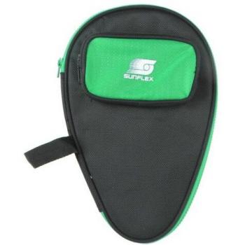 Étui Couverture Tennis Table Sunflex