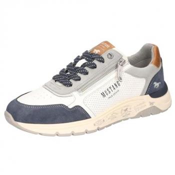 Mustang Runners Sneaker für Herren