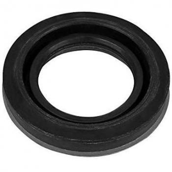 DT Spare Parts Kerzenschaftdichtung 4.67556