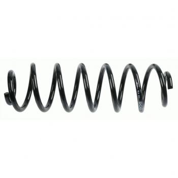Sachs 996 619 Suspension Spring