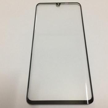 Huawei P30 P30 Pro Bildschirmfront Glas-Objektiv Touchboard Ersatzpaket