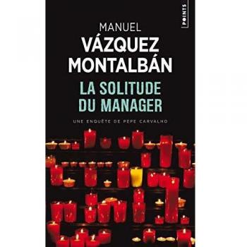 La solitude du manager