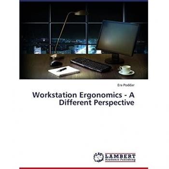 Workstation Ergonomics