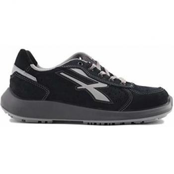 Nash U-Power S1P ESD 45 Scarpe Antinfortunistiche