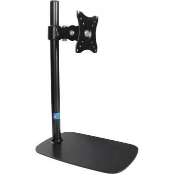 Flexibler Monitorständer DZ09 für Computer
