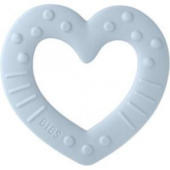 Anneau de dentition BIBS®