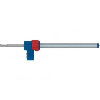 Set de brocas SDS Clean plus-8X para martillo: 16 x 200 x 350