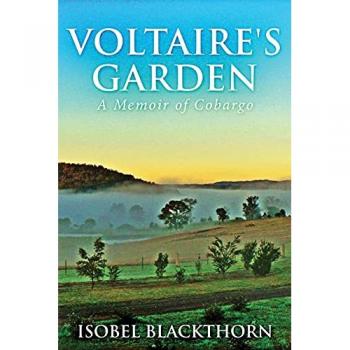 Voltaire's Garden