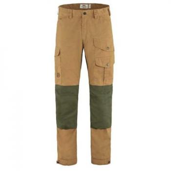 Fjällräven Vidda Pro Pantaloni Lunghi