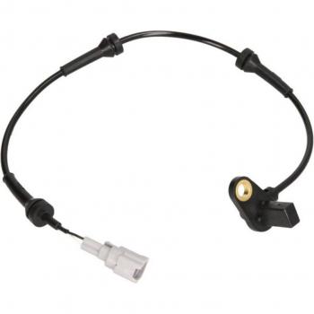 Sensore ABS Autlog AS5129 destro