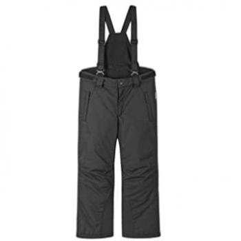 Pantalon de ski Reima Wingon 10 ans