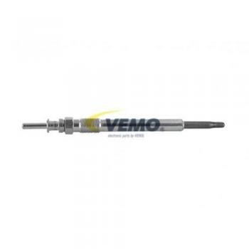 VEMO V99‑14‑0027 Flame Starter