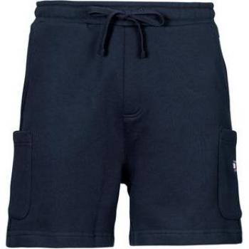 Short Tommy Jeans estilo cargo para hombre
