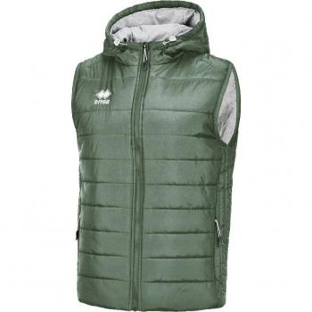 Gilet Urbain Björn par Errea