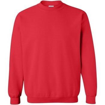 Gildan Jersey 18000 Hombre “Tejido Relajado”