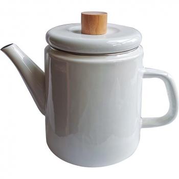 Estufa “Esmaltador Gas”