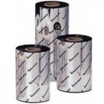 Cinta para impresoras matriciales Intermec HP66 165mm x 450m