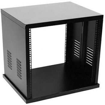 ROADINGER Stahl-Rack SR-19, 8HE