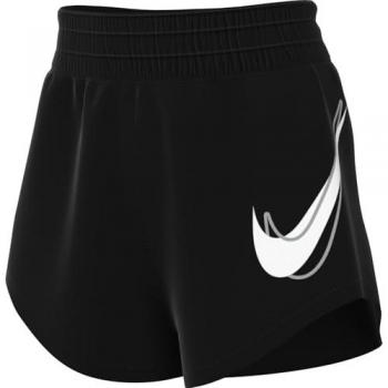 Shorts Nike HJ2195 “AirStride”