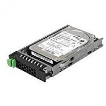Fujitsu MHW2160HCH 600GB 10K RPM Internal SAS 6Gb/s 2.5 HDD