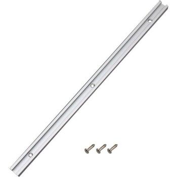 60CM Woodworking T-Track Miter Track Jig