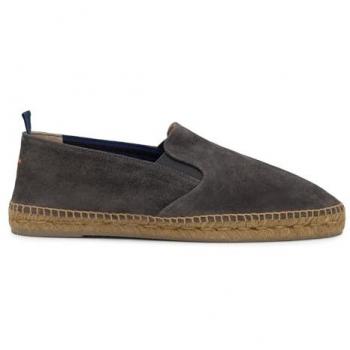 Joel Espadrillas T/186 23416 Grigio