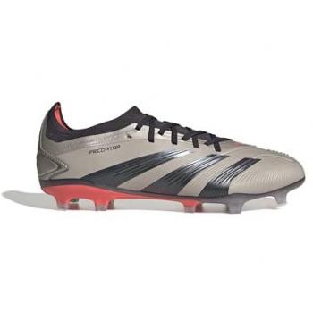 Crampons de football Adidas Predator Pro FG