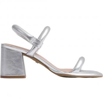 Sandalias de tacón Bronx New-Jagger