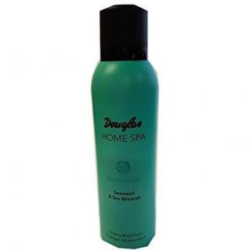 Body‑Schaum 200 ml