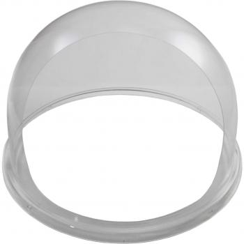 Kukoo Floss Machine Protective Dome