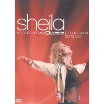 Sheila