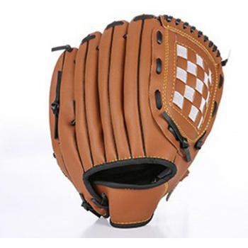 Youth and Adult Infield Pitcher Glove